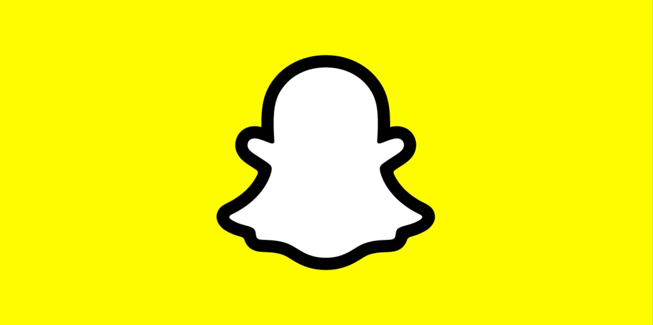 How To Download Snapchat Messages