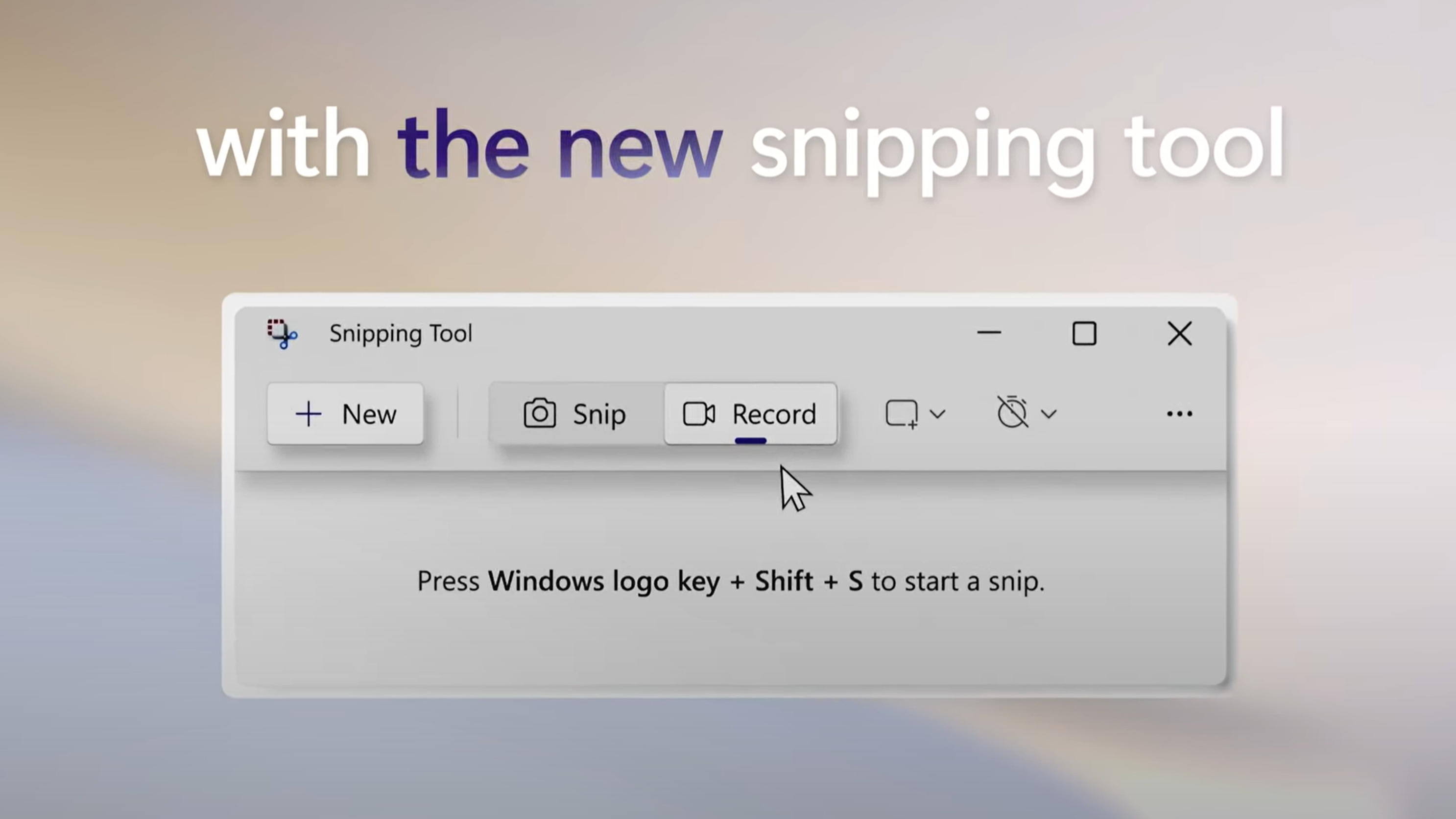 how-to-download-snipping-tool-on-windows