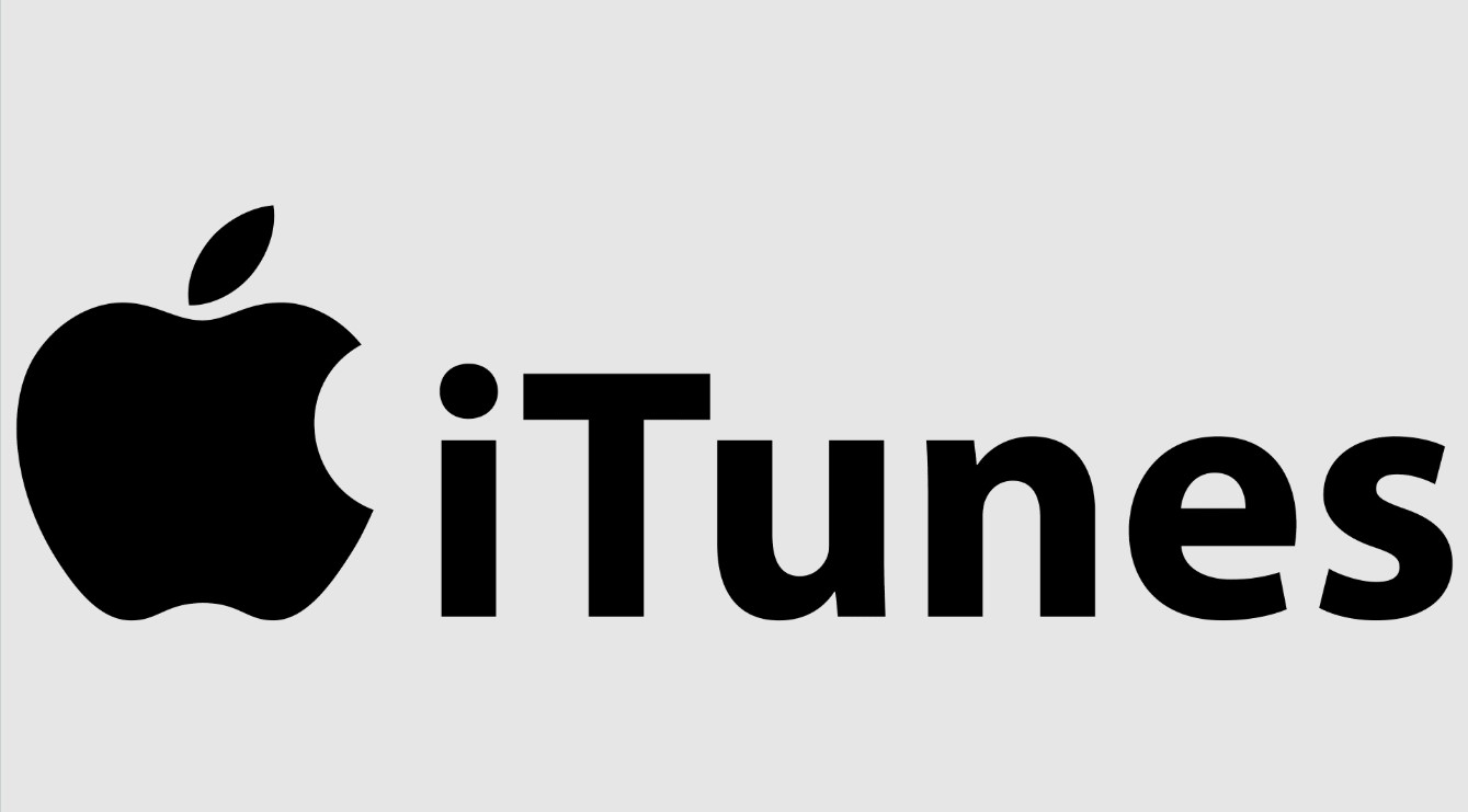 How To Download Song From Itunes