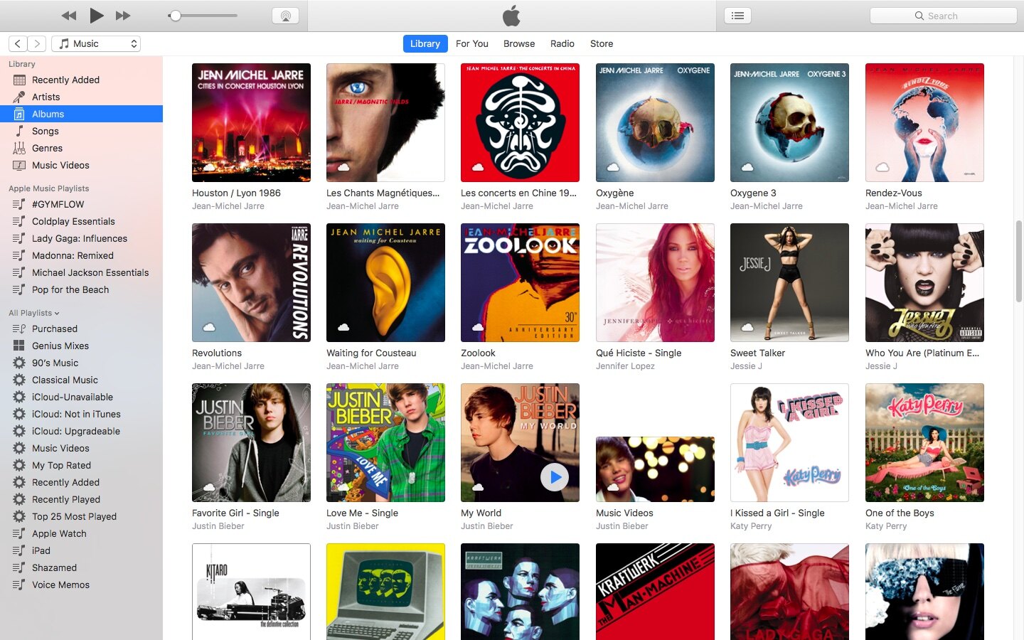 how-to-download-songs-from-itunes