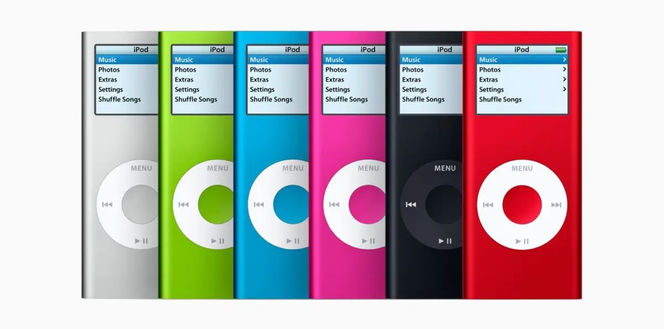 How To Download Songs To Ipod Shuffle
