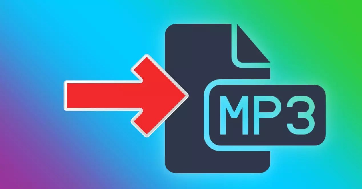 How To Download Songs To MP3