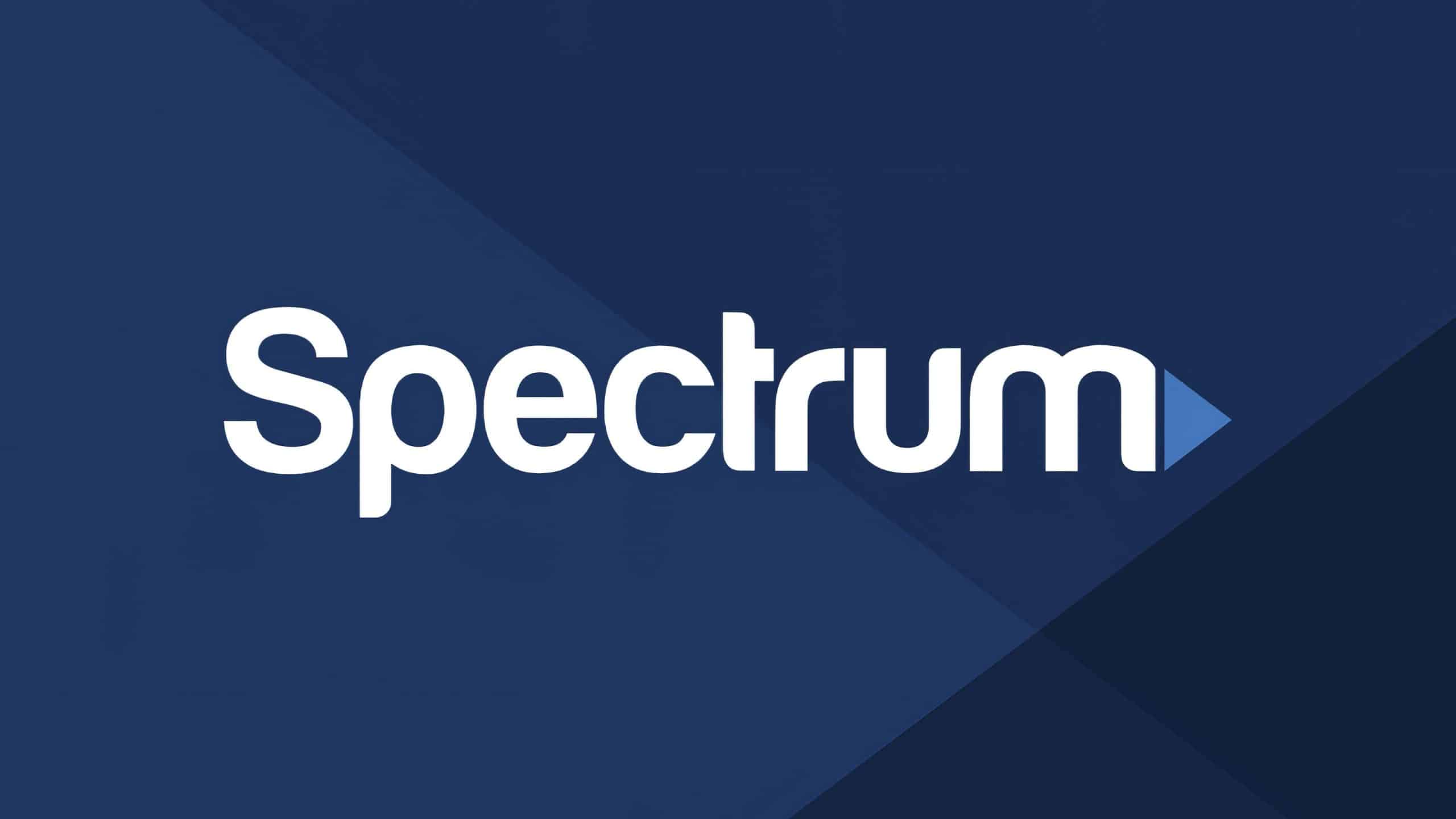 How To Download Spectrum App To Firestick