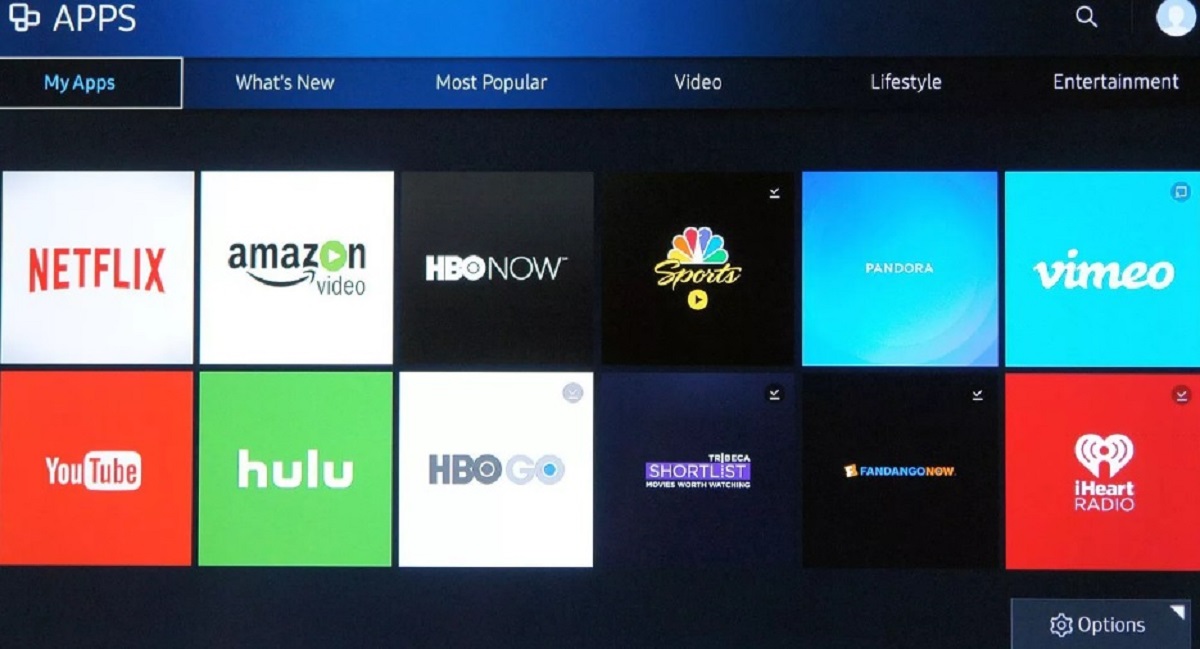 how-to-download-spectrum-tv-app-on-samsung-tv