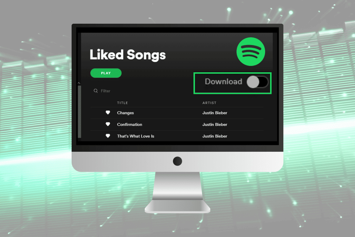 how-to-download-spotify-songs-to-computer