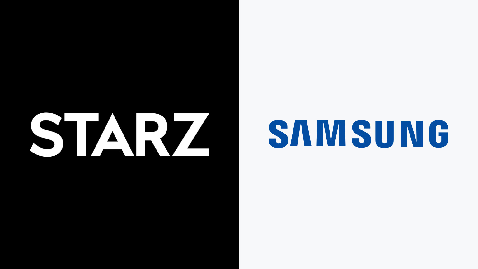 How To Download Starz App On Samsung Smart TV