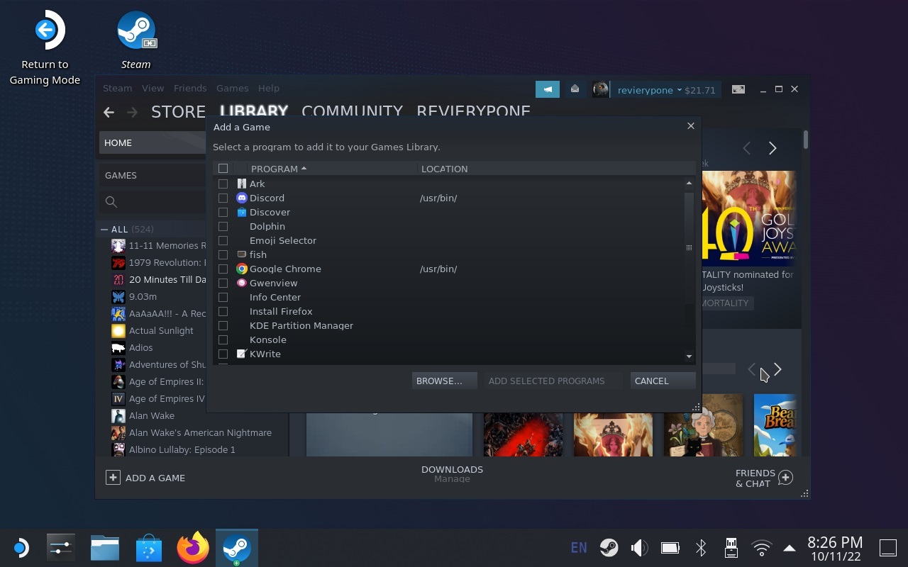 how-to-download-steam-games-to-external-hard-drive