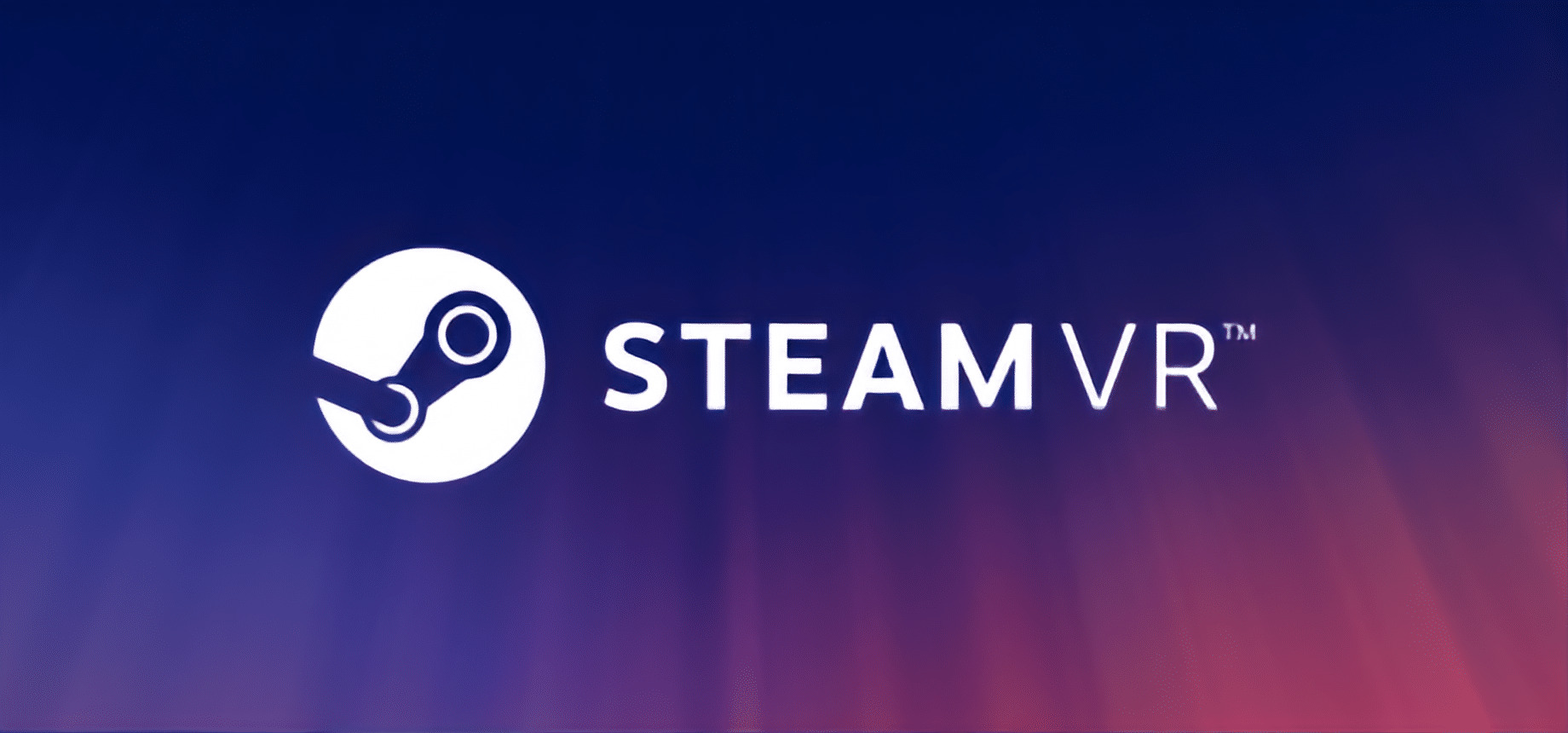 How To Download Steam VR