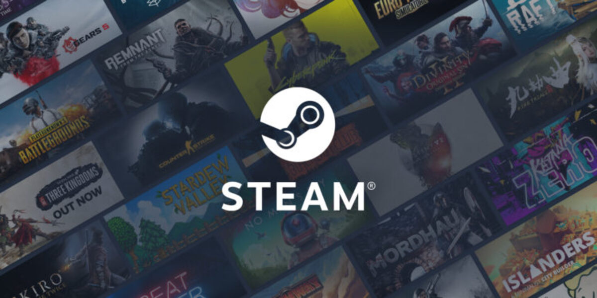 Steam backgrounds labeled by AI (searching by tags & colors) : r/Steam