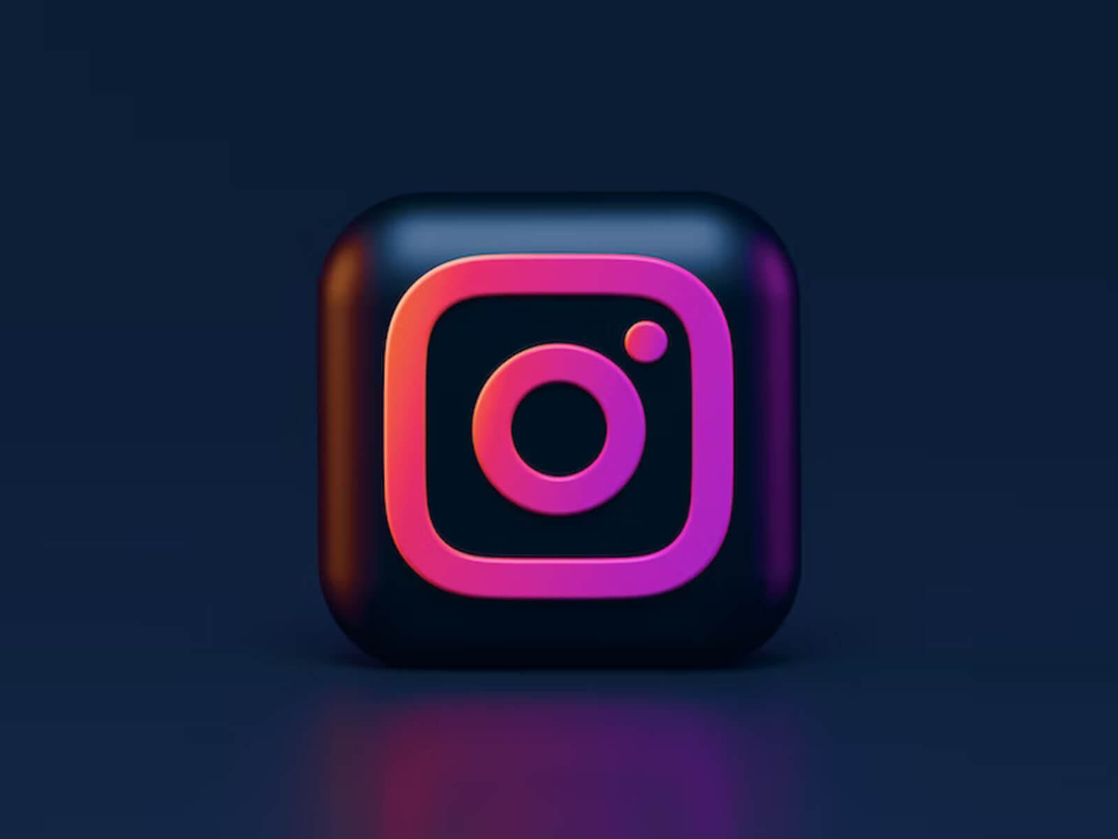 How To Download Stories On Instagram