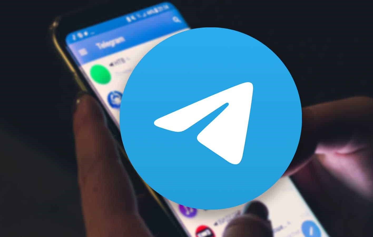 How To Download Telegram Videos