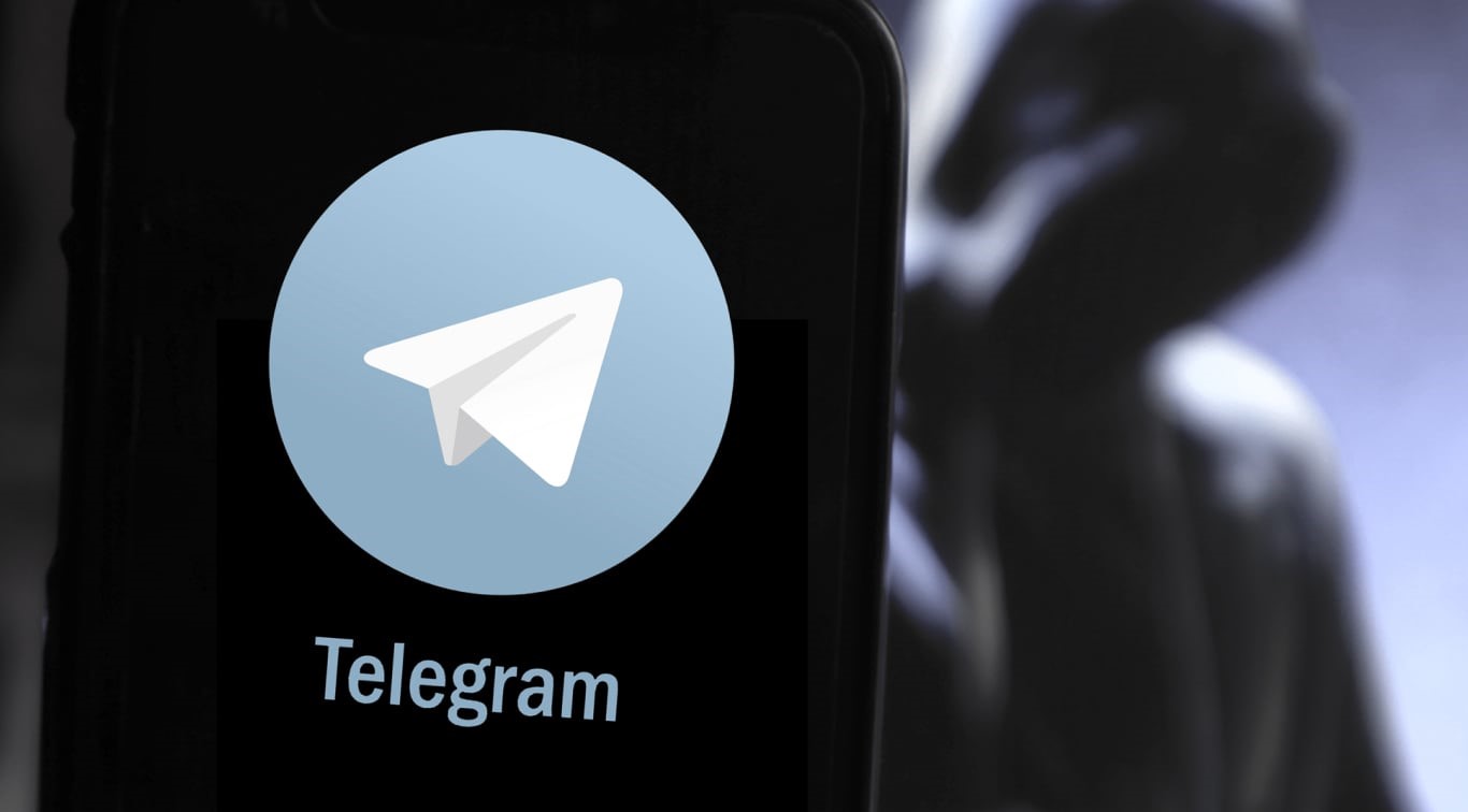 How To Download Telegram Videos That Are Private
