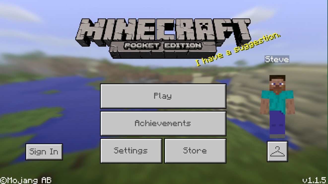 How To Download Texture Packs For Minecraft Pe