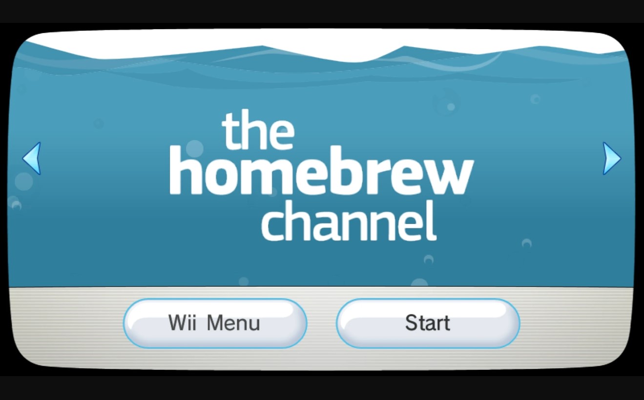 How To Download The Homebrew Channel For Wii