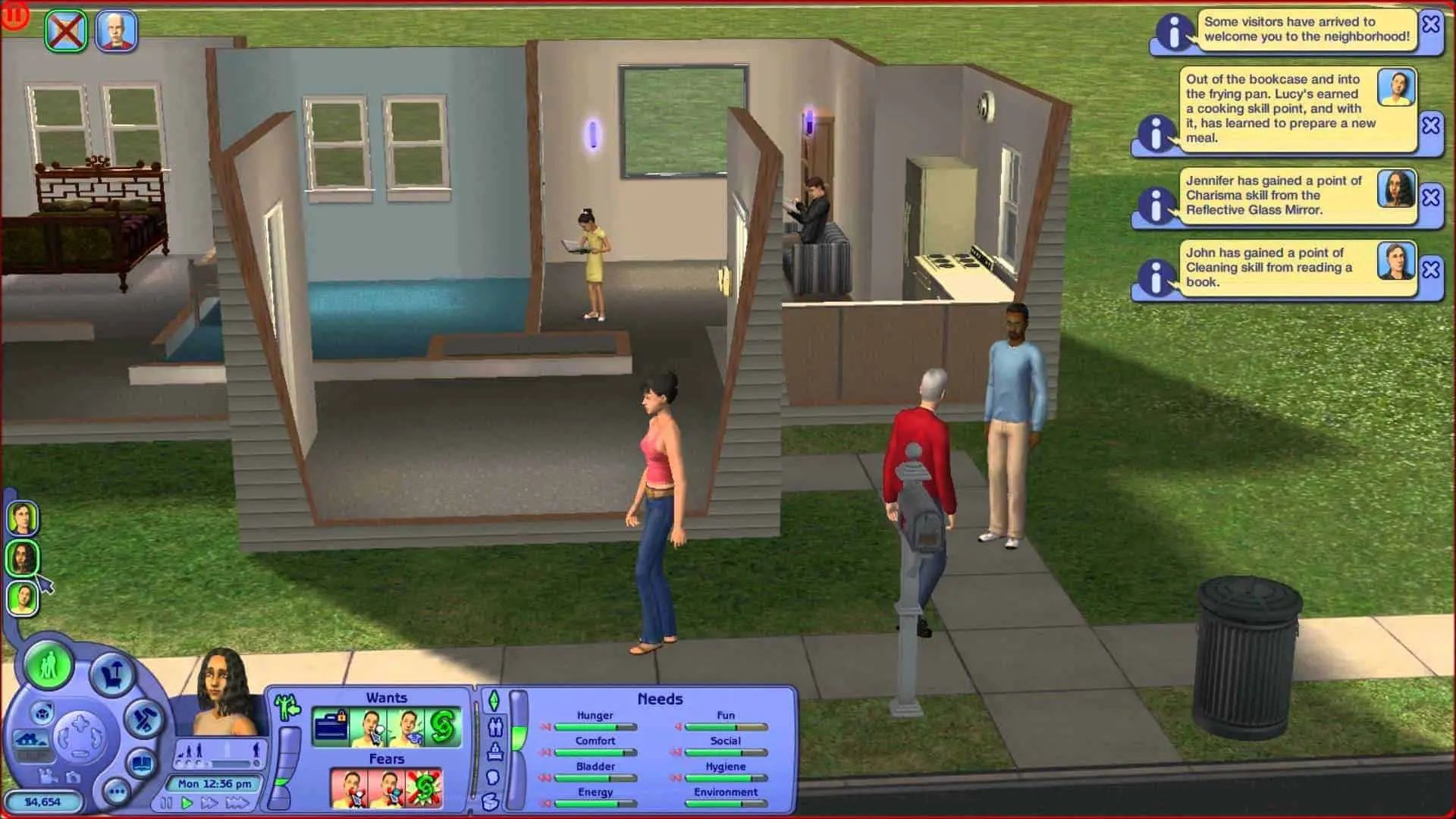 how-to-download-the-sims-2