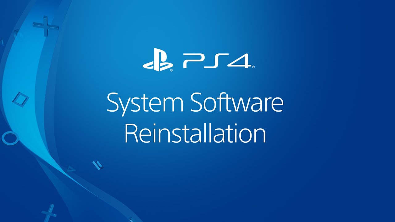 how-to-download-the-update-file-for-reinstallation-from-playstation-com