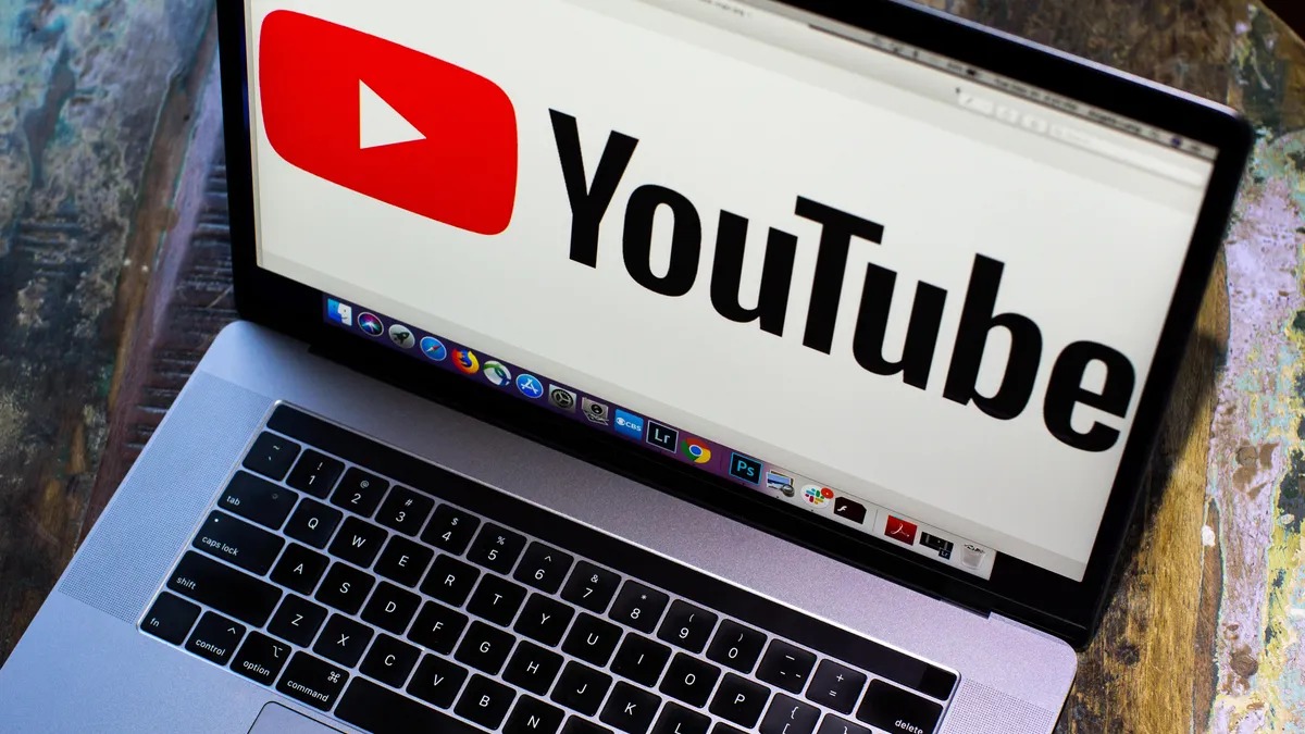 How To Download The Youtube Videos In Laptop