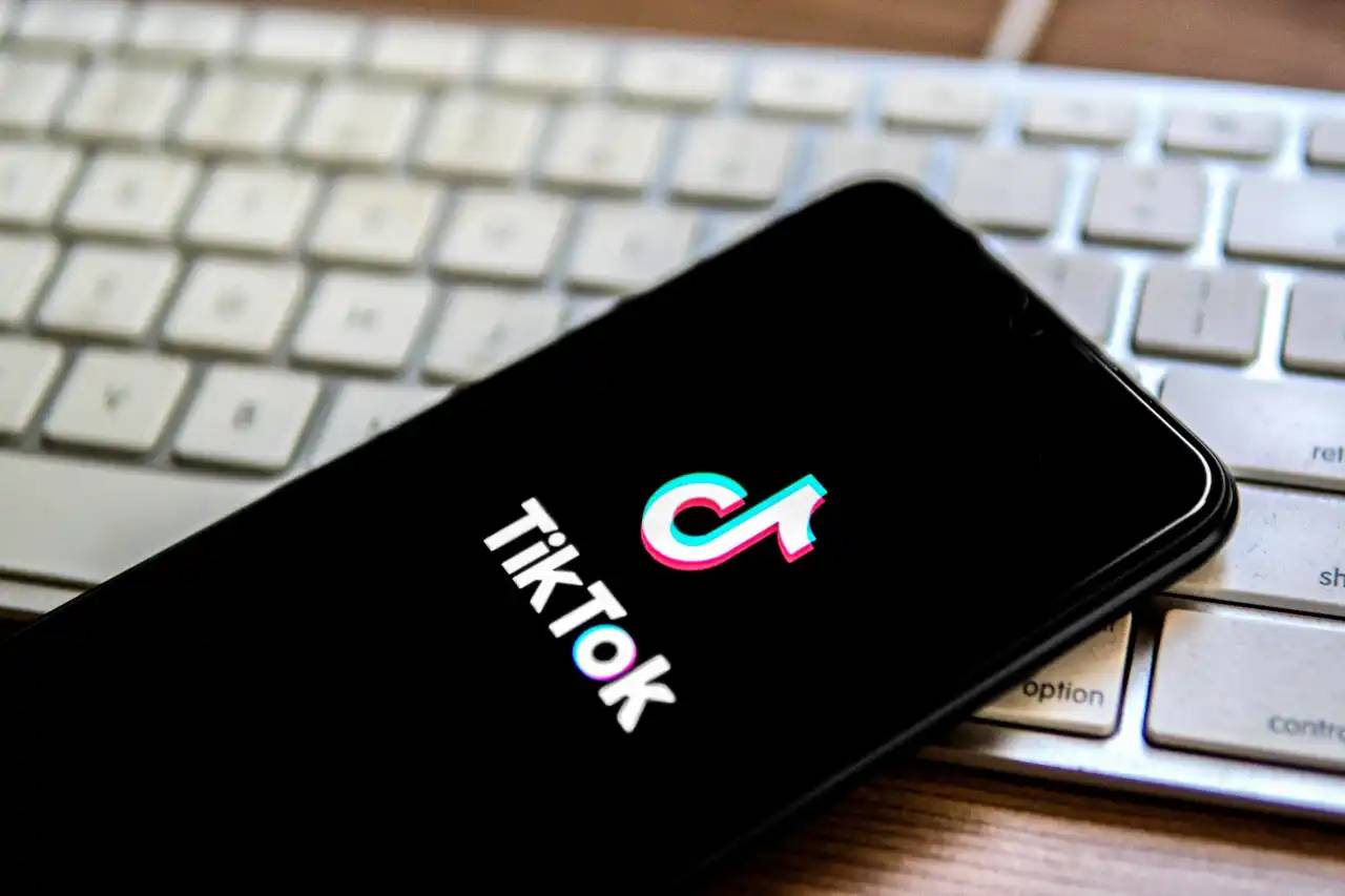 How To Download Tiktok Before Posting