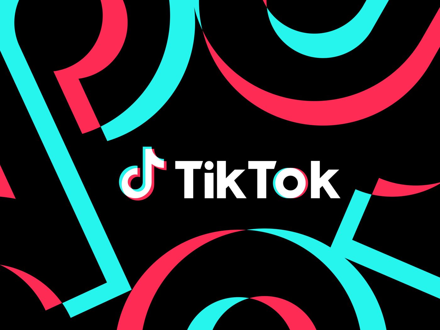 How To Download Tiktok Live Stream