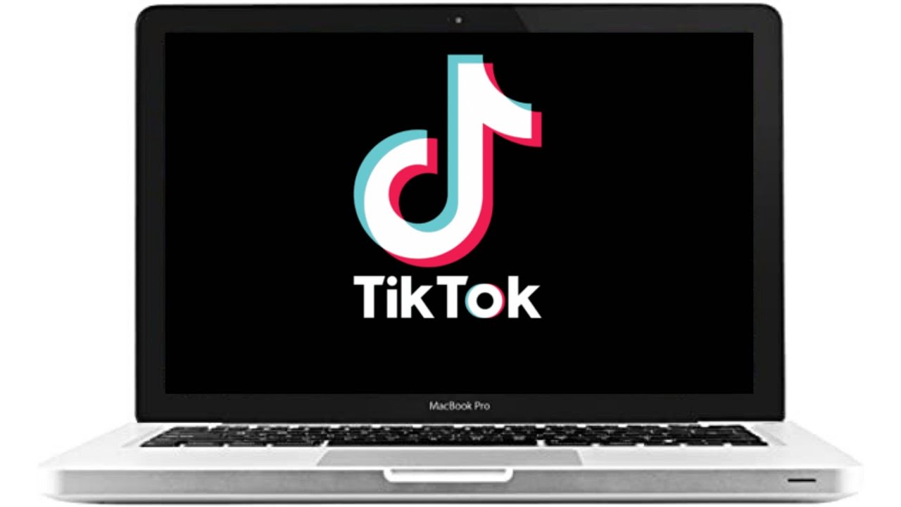 How To Download Tiktok On Mac