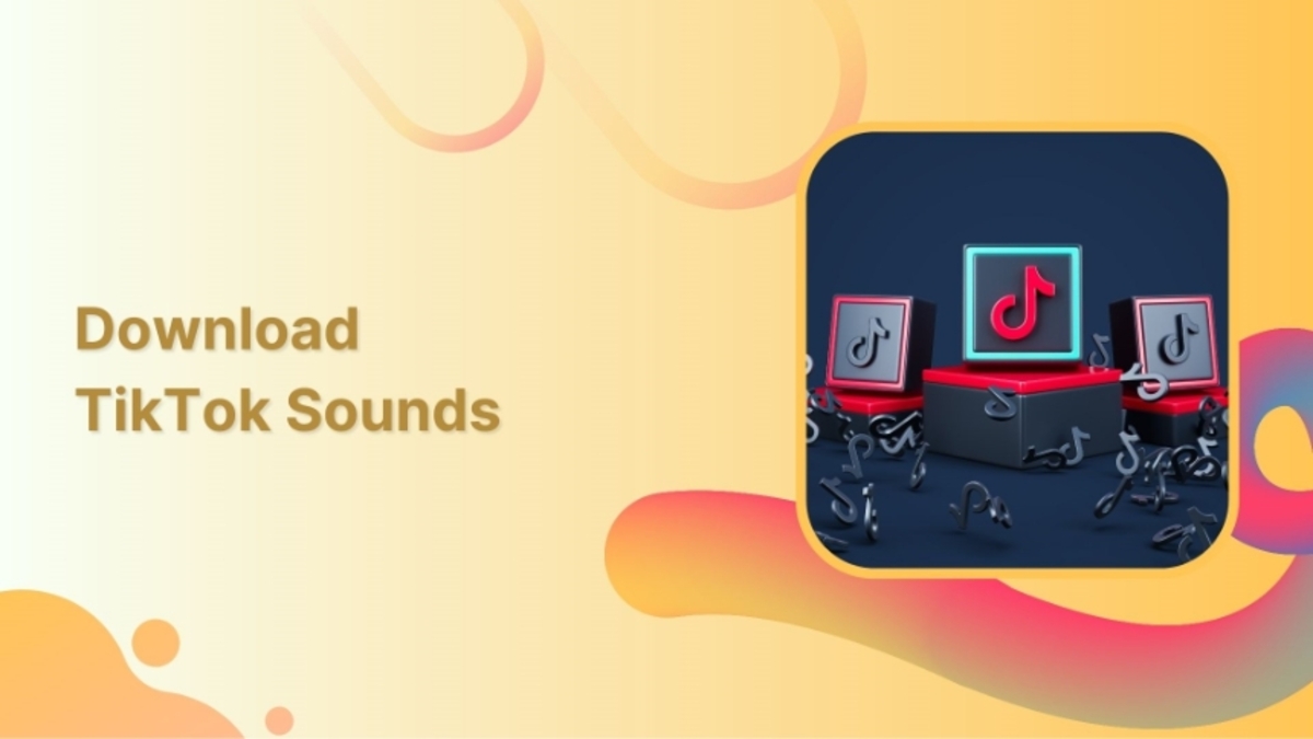 How To Download Youtube Videos To Tiktok Robots