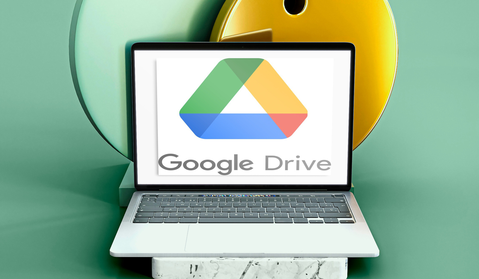 How To Download To Different Drive