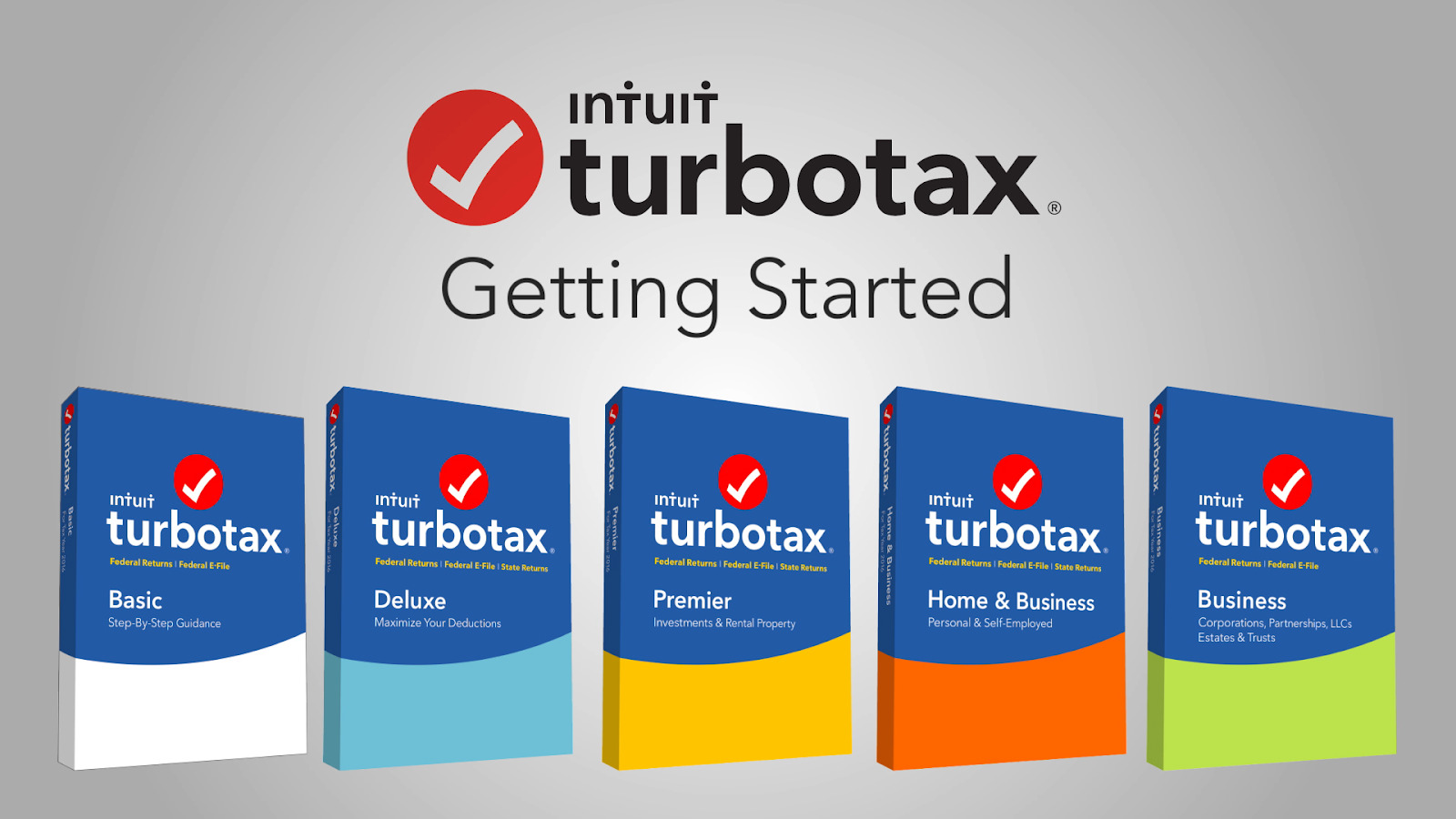 How To Download Turbotax 2021 With License Code