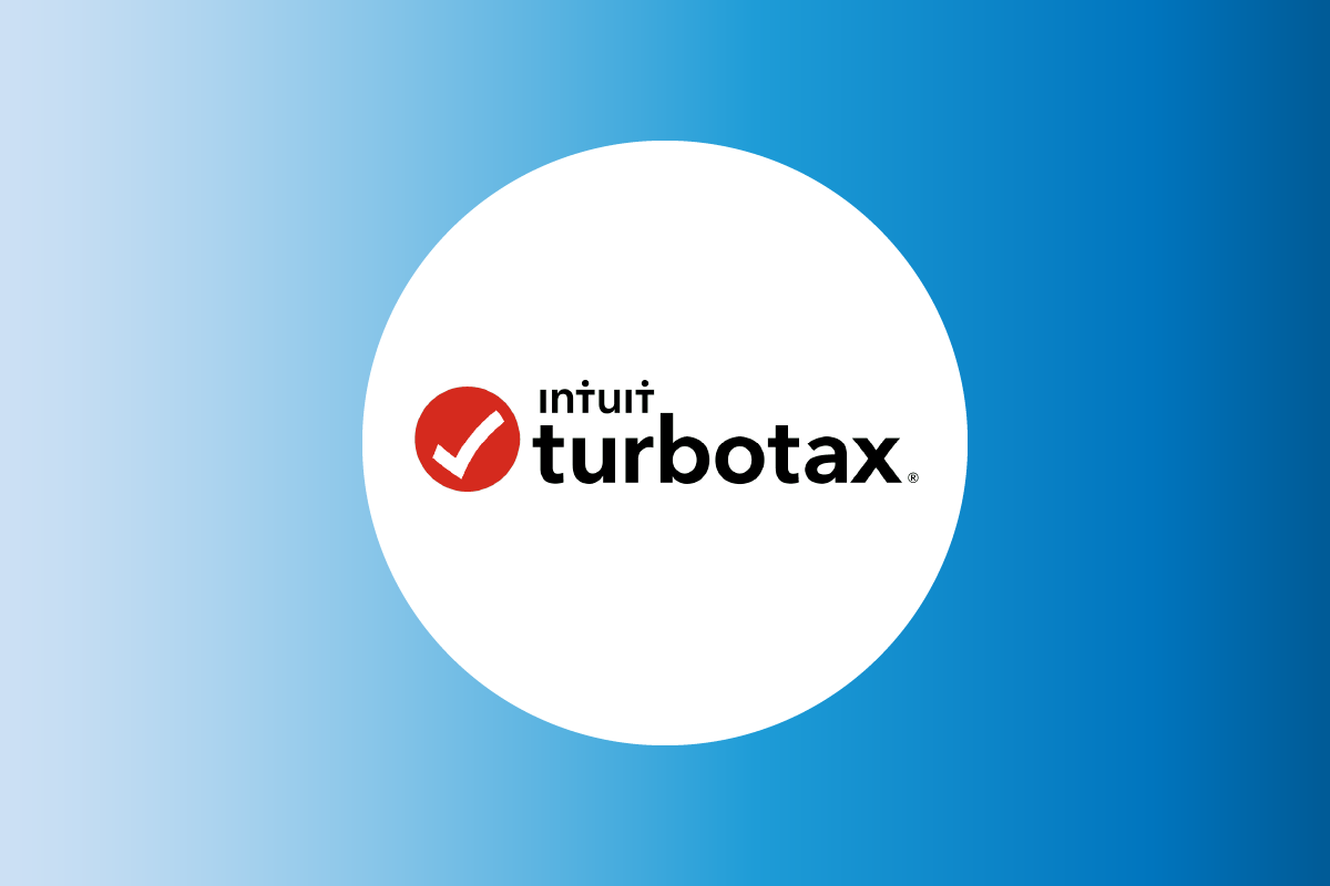 How To Download Turbotax On Multiple Computers