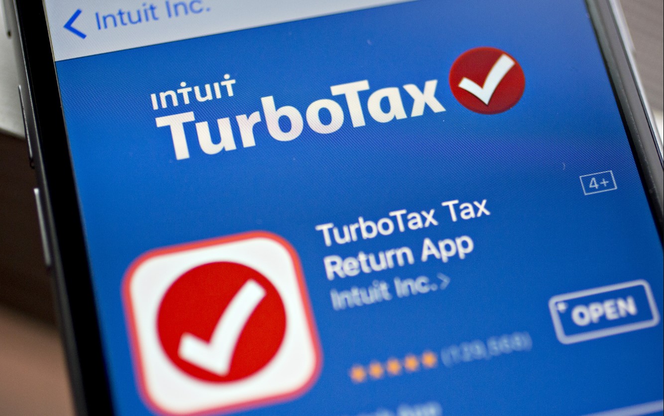 How To Download Turbotax Software