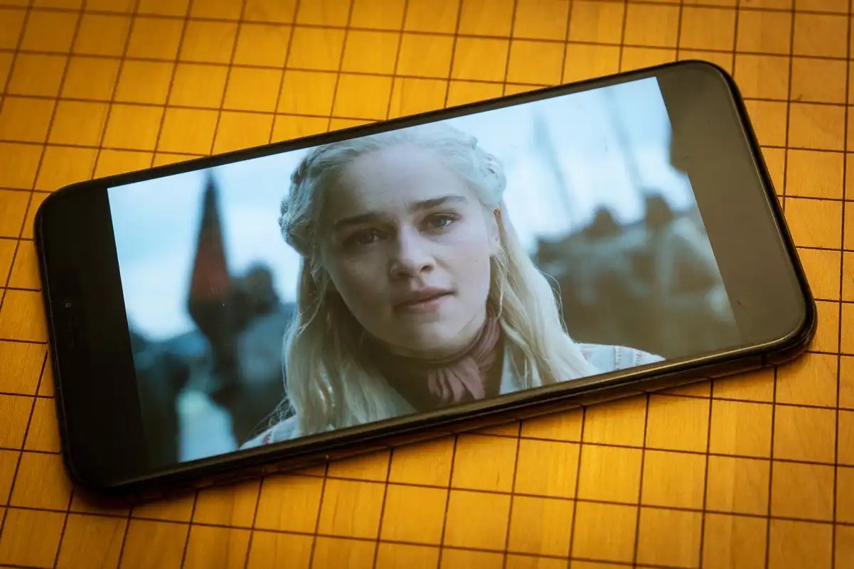 How To Download TV Shows On IPhone