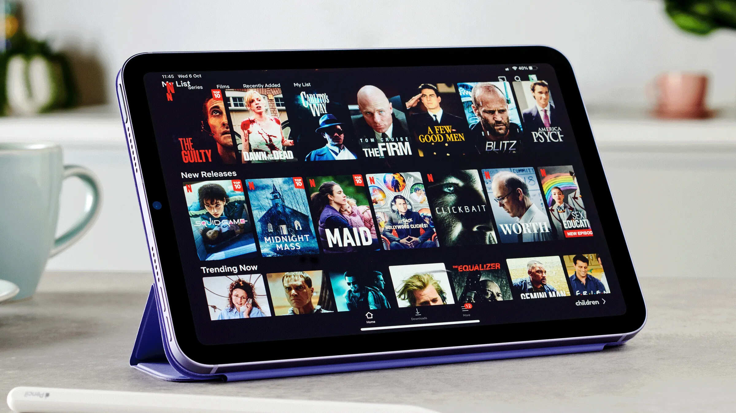How To Download TV Shows To IPad For Free