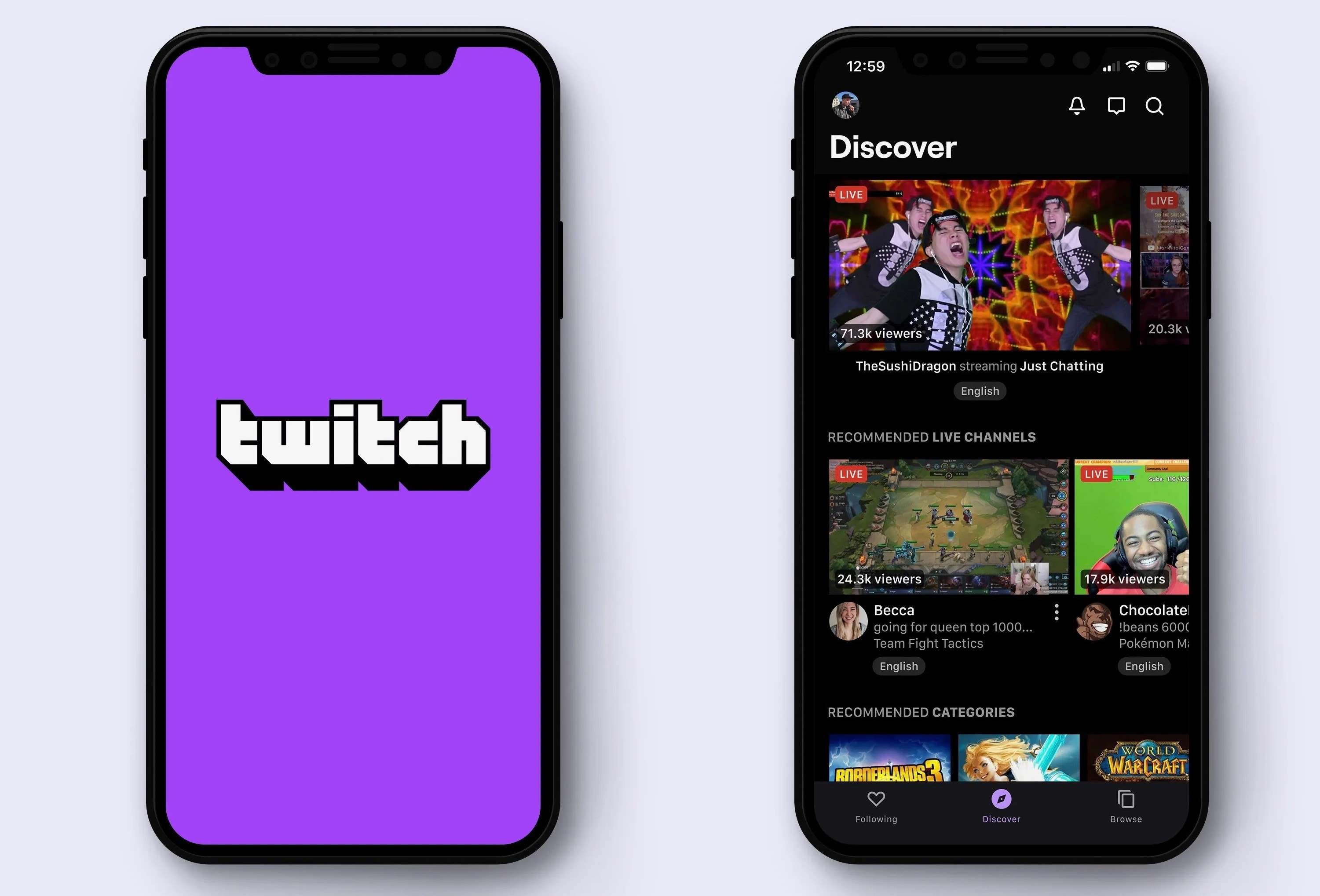 how-to-download-twitch-videos-iphone