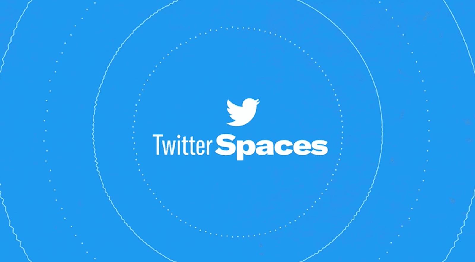 How To Download Twitter Space Recording