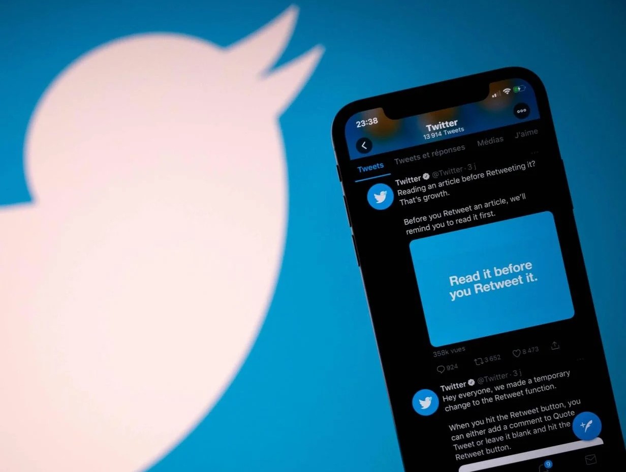 How To Download Twitter Videos On Android