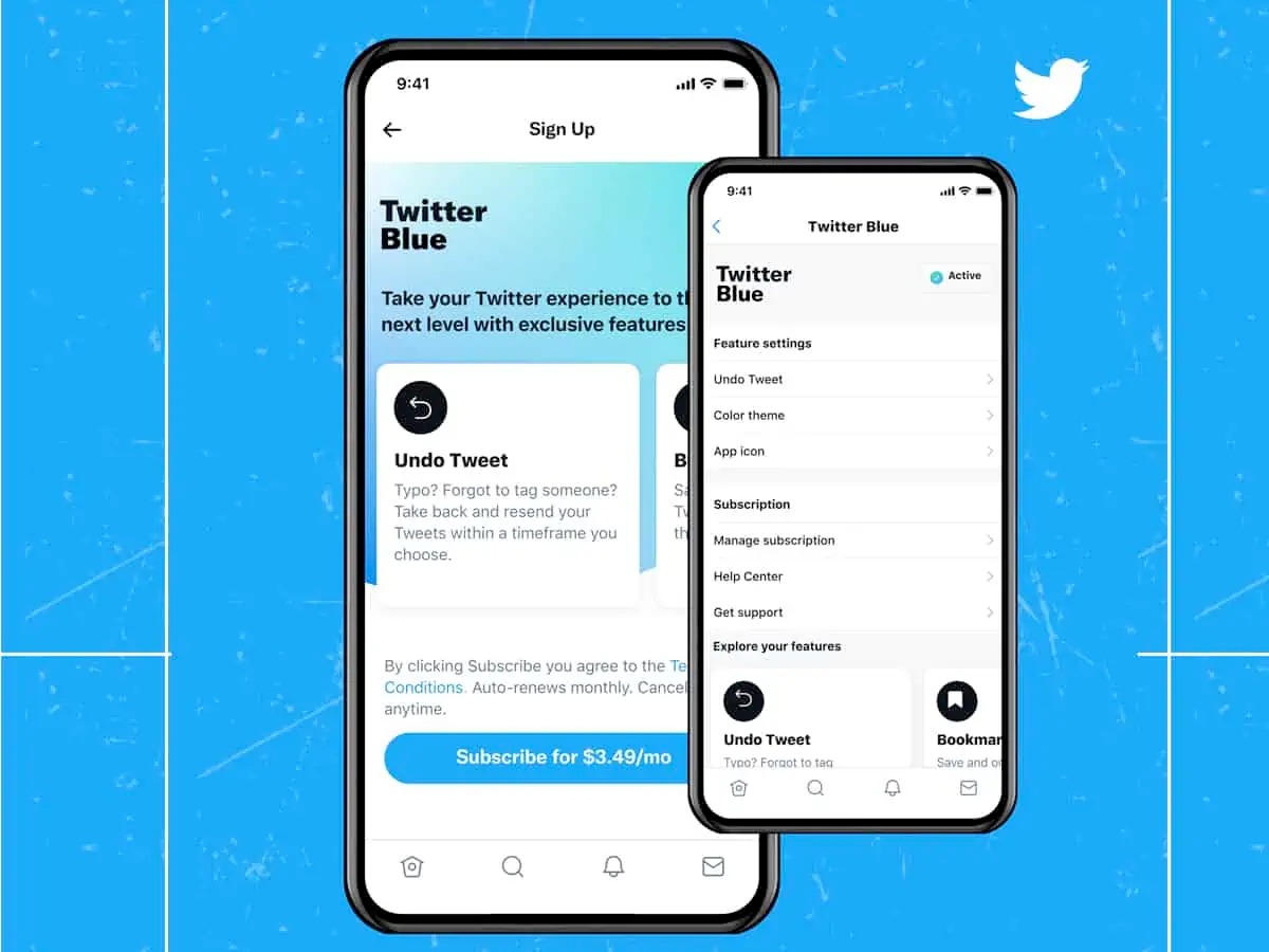 How To Download Twitter Videos On IOS