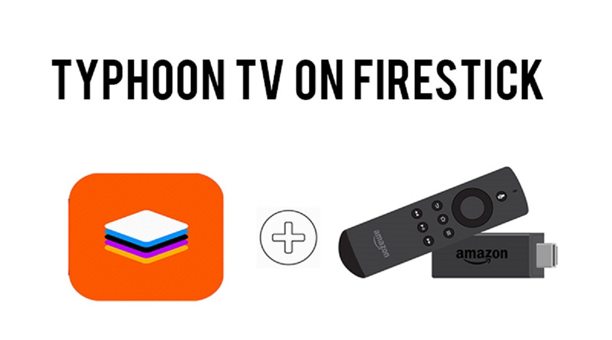 how-to-download-typhoon-tv-on-firestick