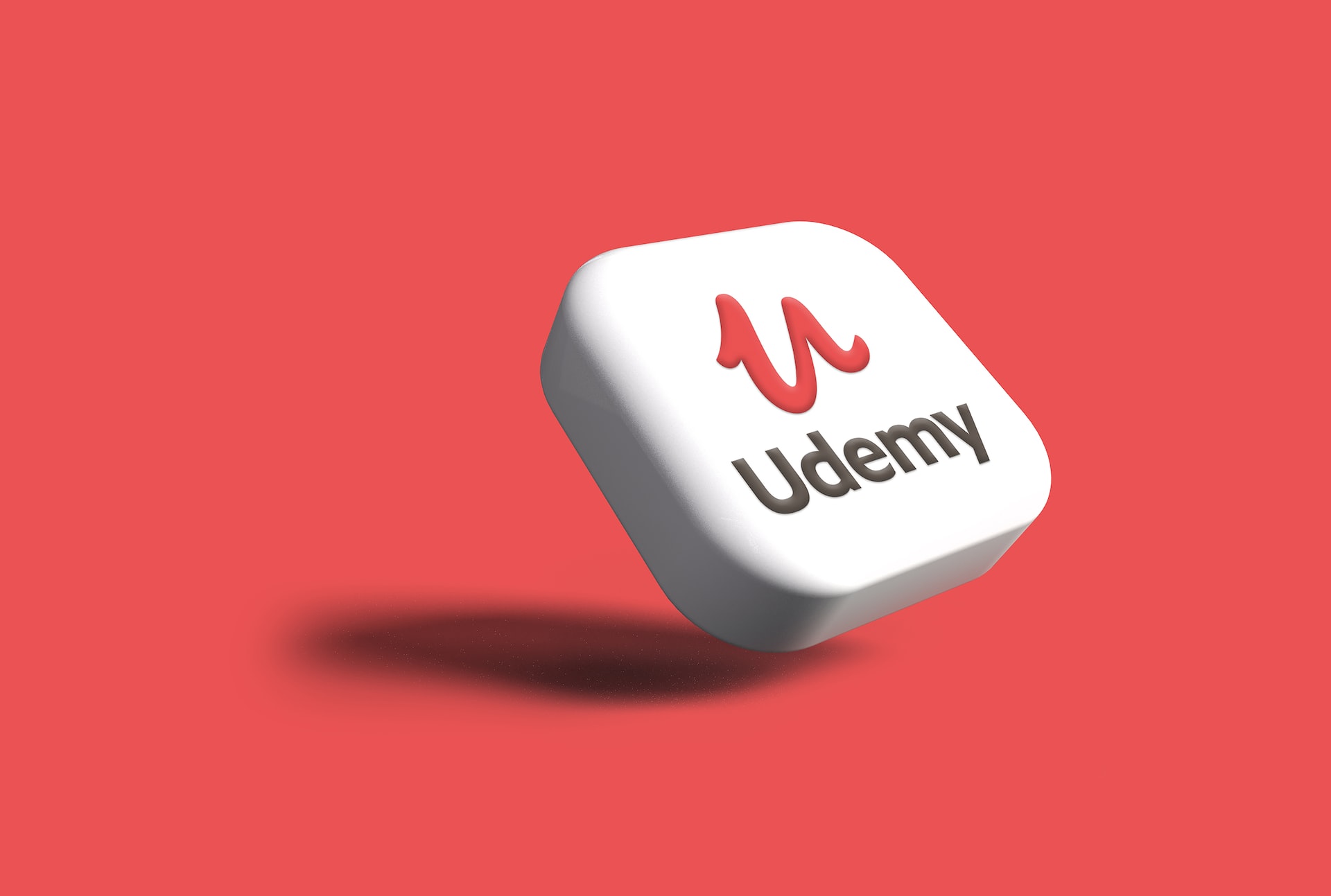 How To Download Udemy Videos For Free