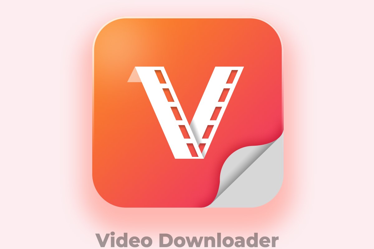 how-to-download-v-app-videos