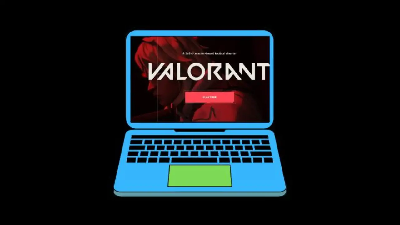 How To Download Valorant On Chromebook