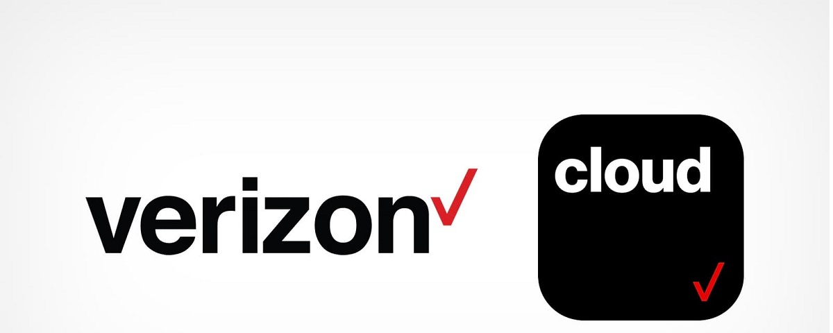 How To Download Verizon Cloud Pictures To Computer