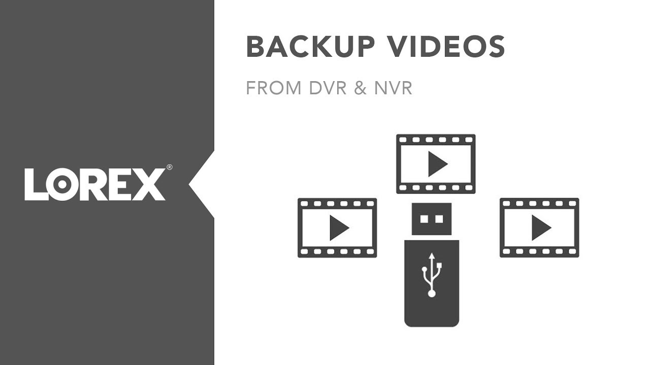 how-to-download-video-from-lorex-dvr