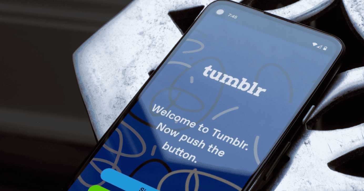 How To Download Video Tumblr