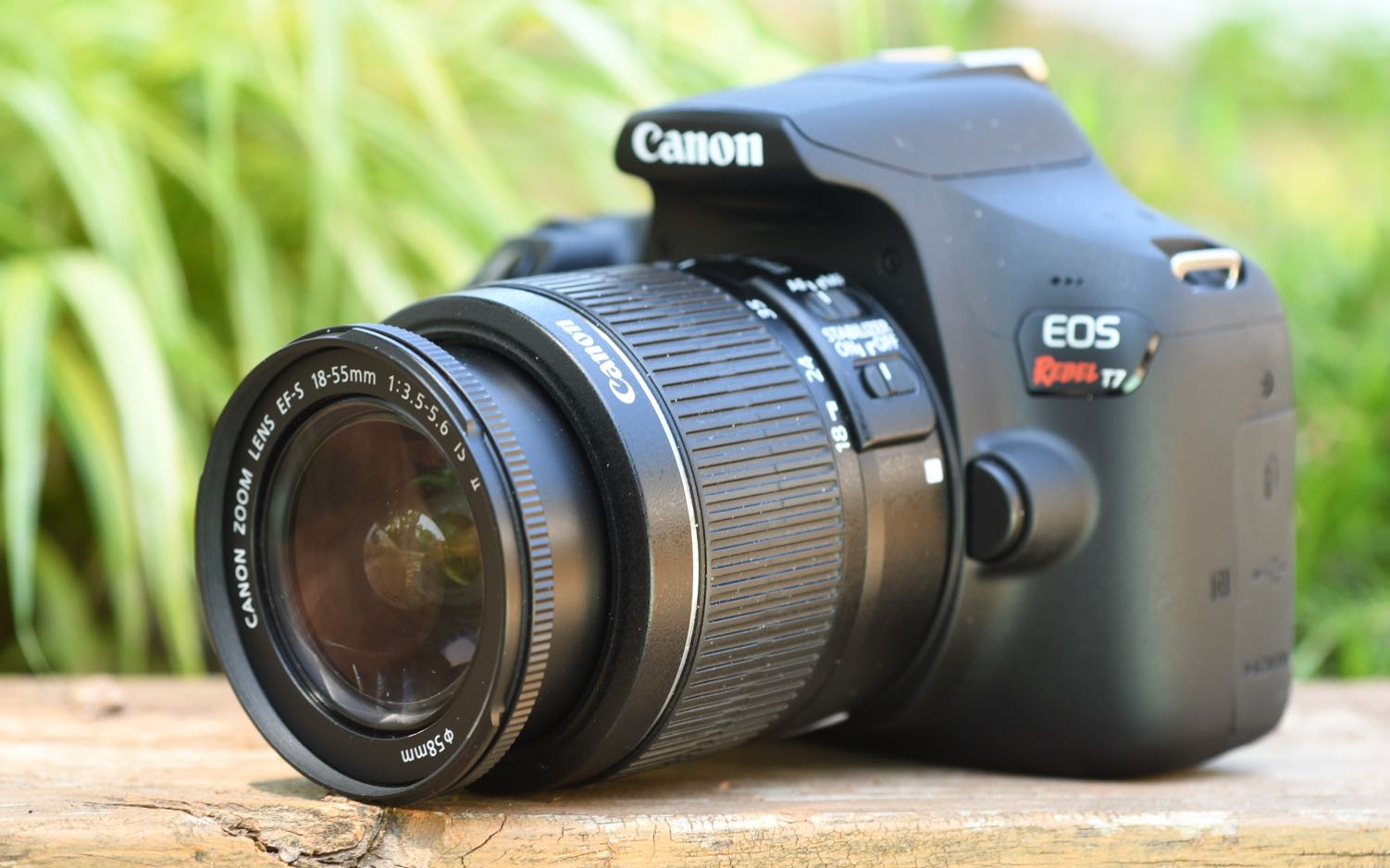 how-to-download-videos-from-canon-rebel-t7