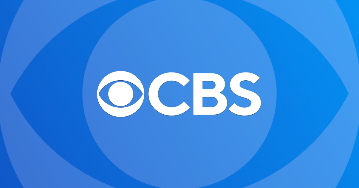 How To Download Videos From Cbs