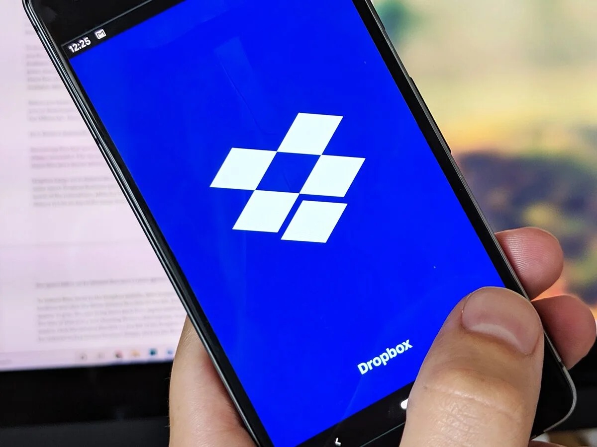 How To Download Videos From Dropbox