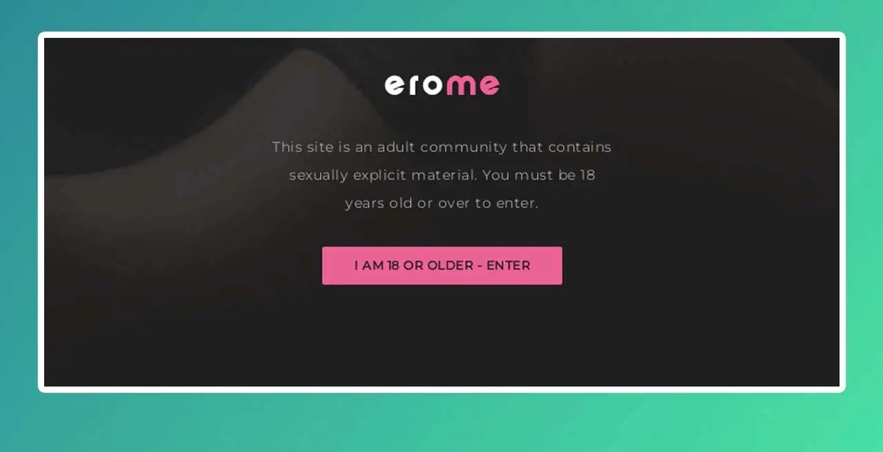 How To Download Videos From Erome