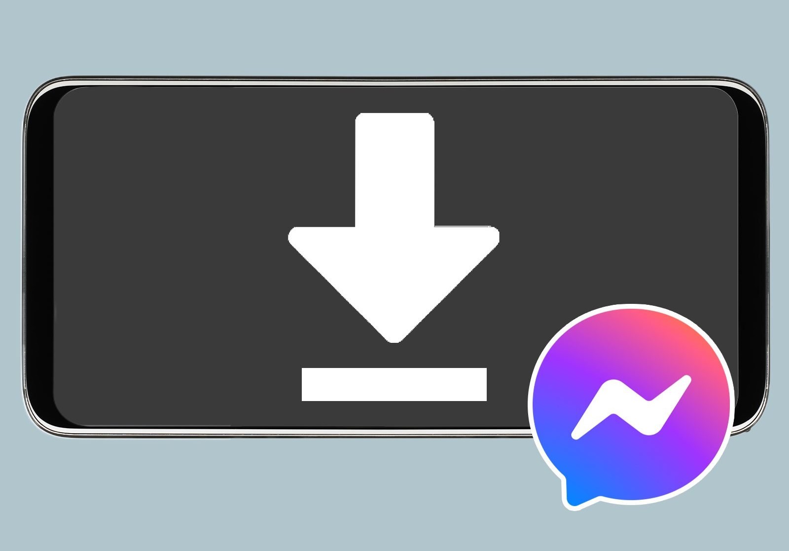 How To Download Videos From Facebook Messenger