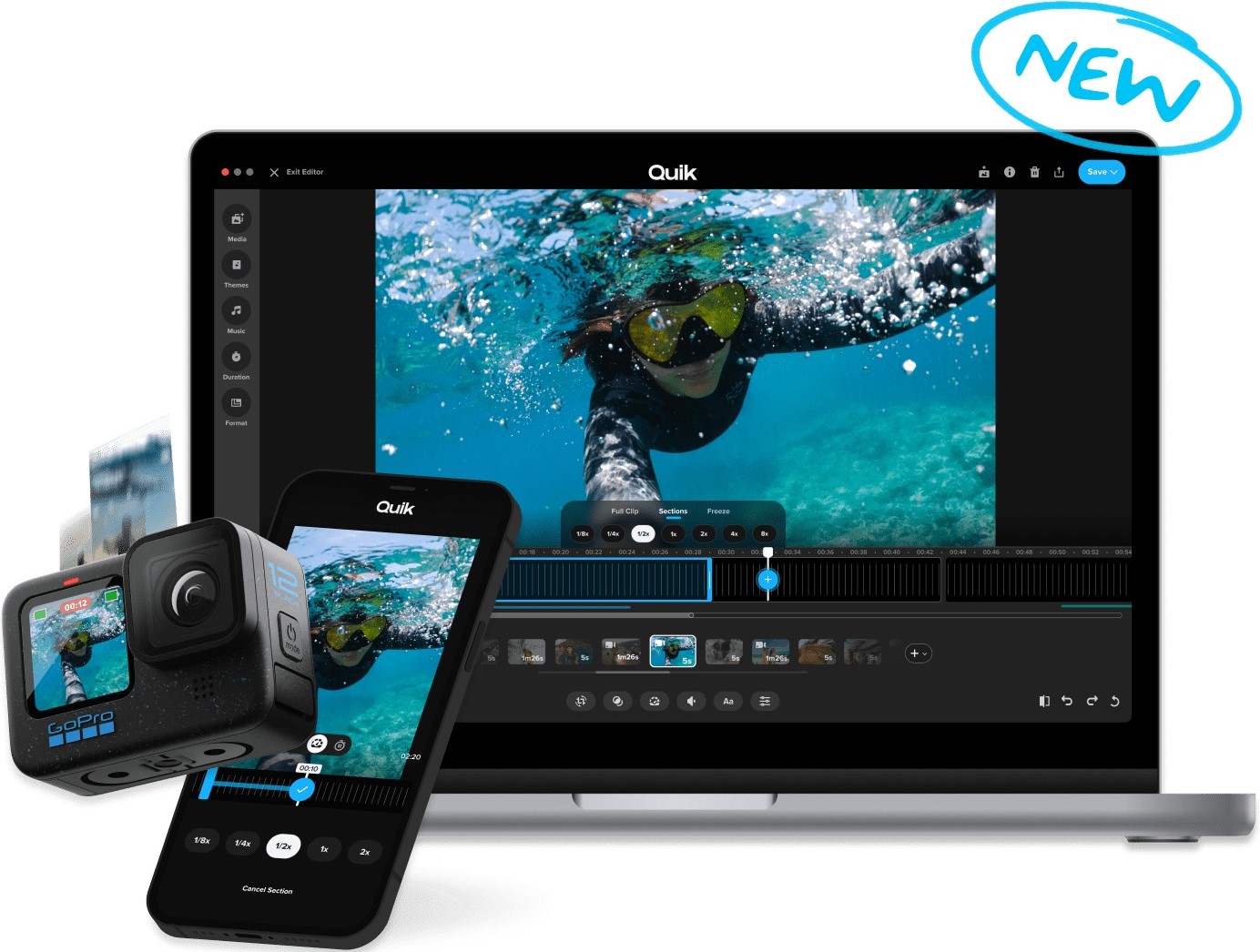 How To Download Videos From Gopro To Phone