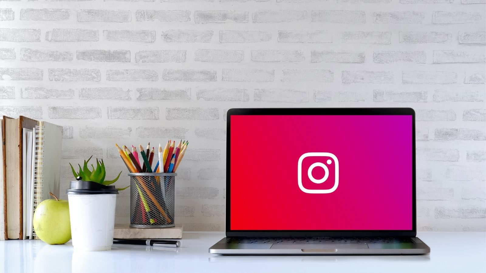 How To Download Videos From Instagram On PC