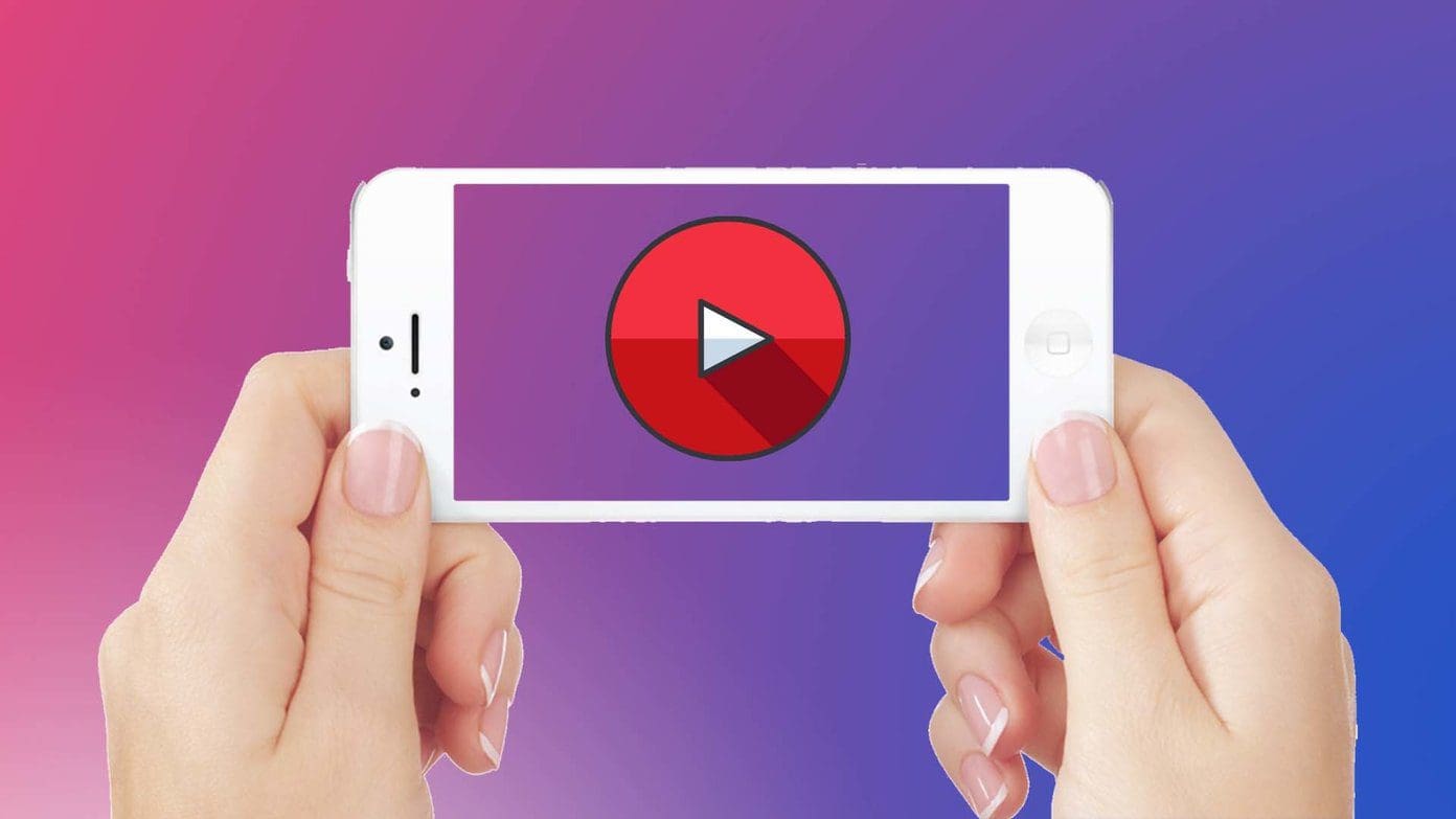 How To Download Videos From Internet On IPhone